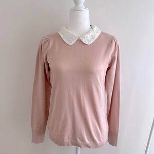 Adrianna Papell Long Sleeves